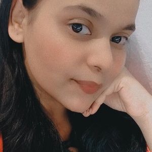 Meet your Posher, Navya